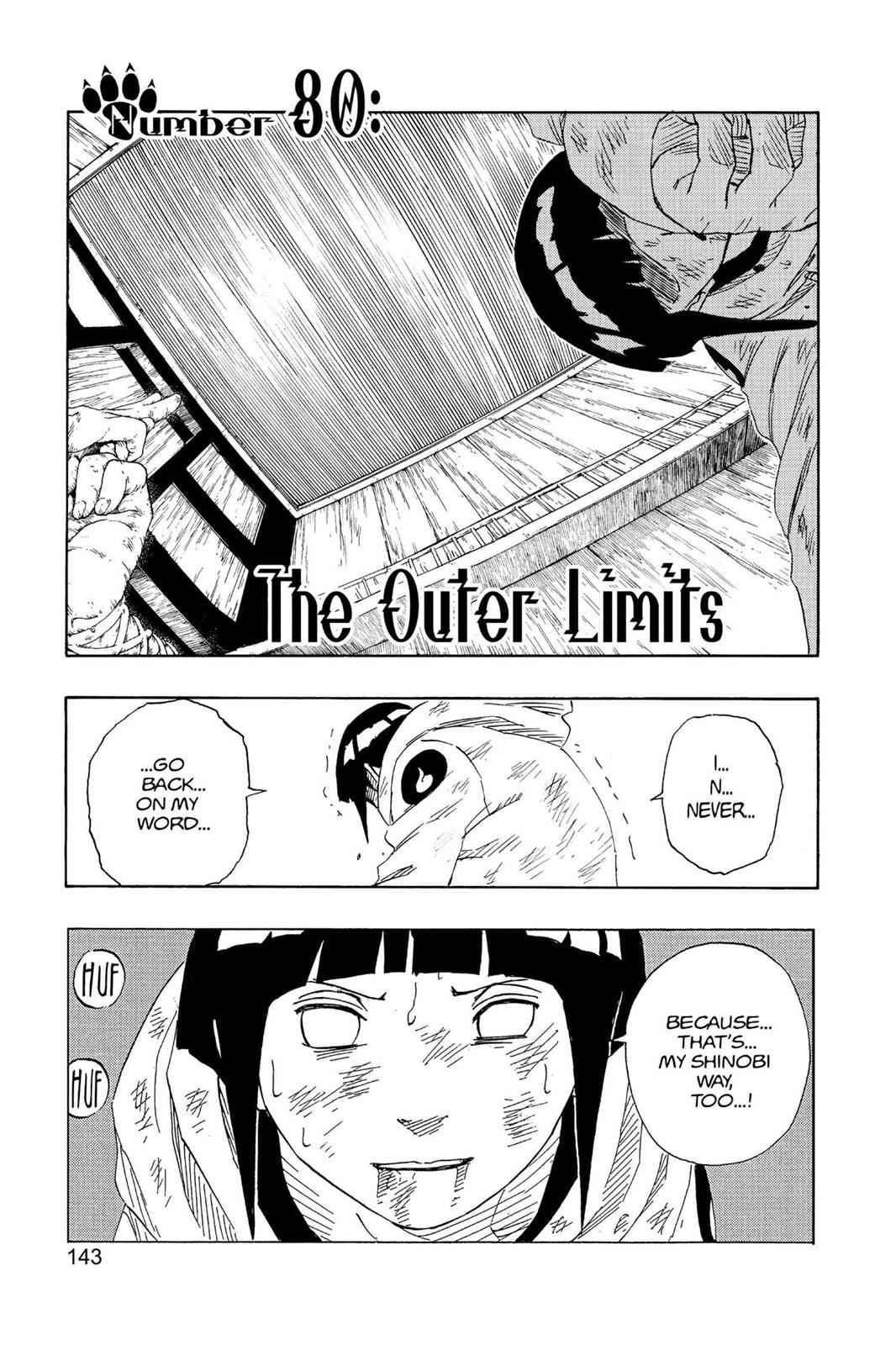 chapter80